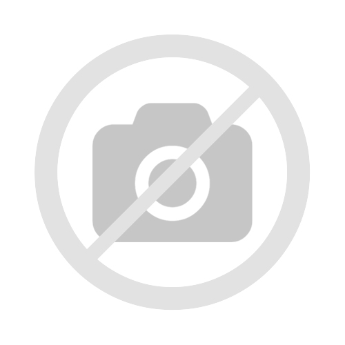 Thrustmaster HOTAS Warthog Flight Simulation Bundle (PC)