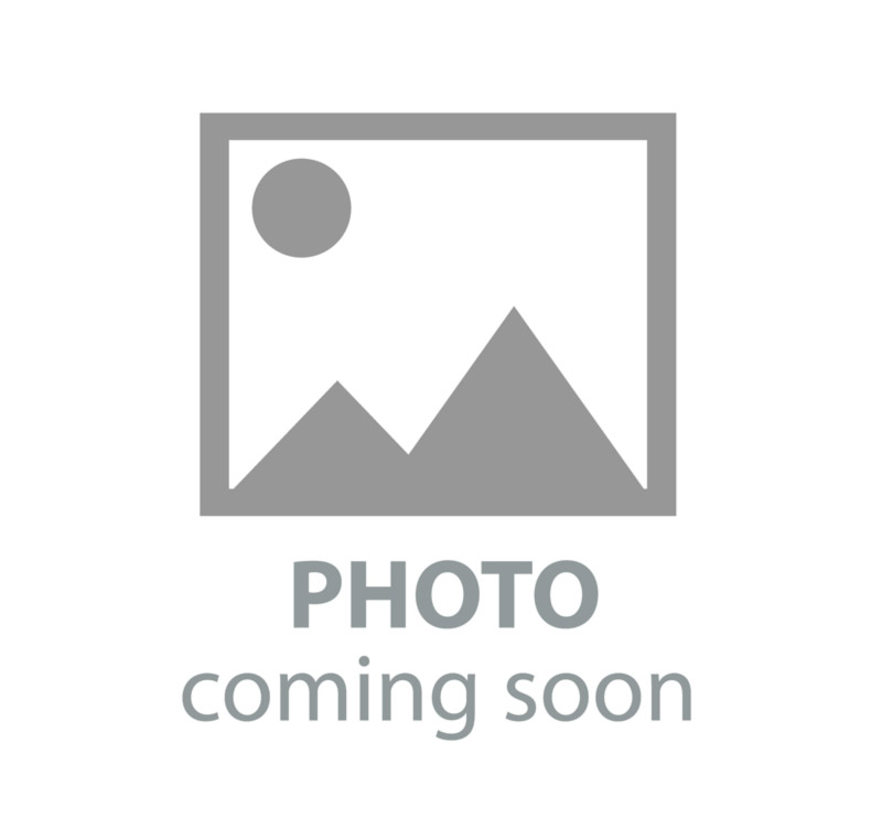 NZXT H710i - ATX Mid Tower PC Gaming Case -