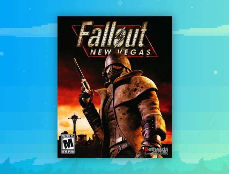 Games Like Fallout 4 15 Similar Action RPG Alternatives