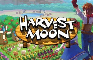 Games Like Harvest Moon 15 Similar Farm Sim RPG Game Alternatives Games Like Harvest Moon 300x196