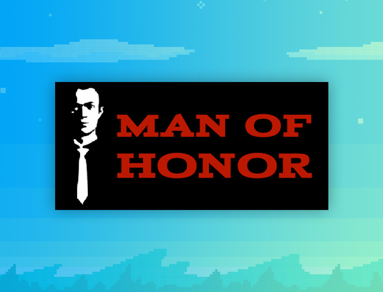 Man of Honor