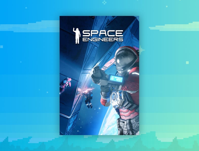 20 Best Space Sim Games of All Time: Top Picks Reviewed!