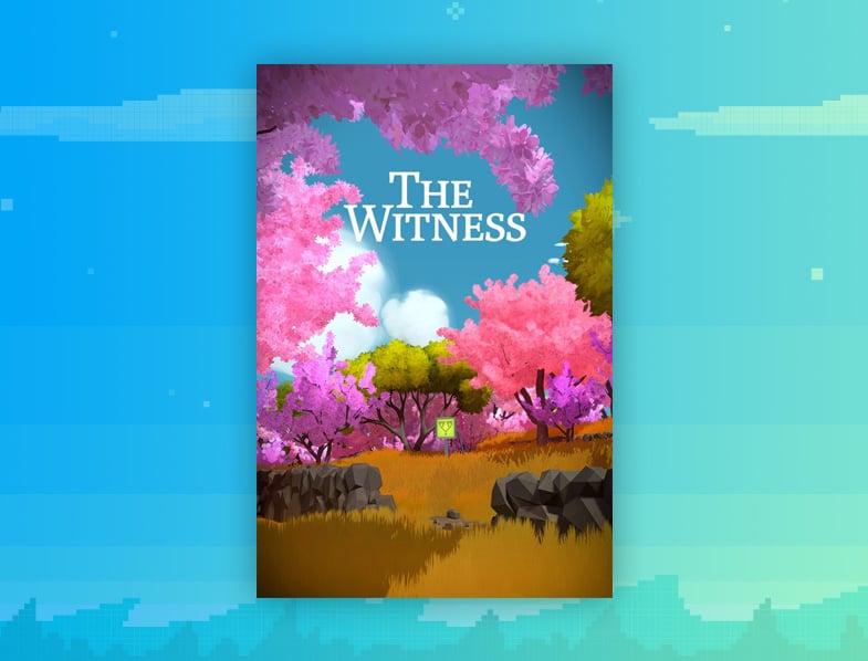 The Witness