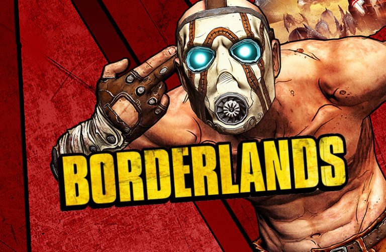 Games Like Borderlands 10 Similar Looter Shooter Alternatives