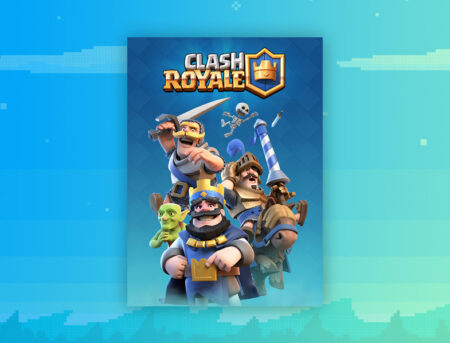 Games Like Clash of Clans: 18 Similar Strategy Game Alternatives