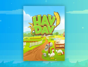 Games Like Clash of Clans: 18 Similar Strategy Game Alternatives
