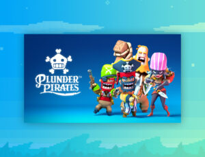 Games Like Clash of Clans: 18 Similar Strategy Game Alternatives