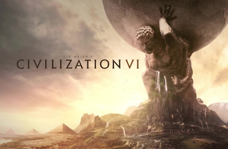 Games Like Civilization 10 Similar TurnBased Strategy Games