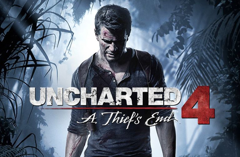 Games like Uncharted: 10 Narrative Driven Action-Adventure Games Alternatives