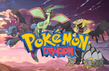 20 Best Dragon Type Pokemon Ever: Our Top Picks Ranked