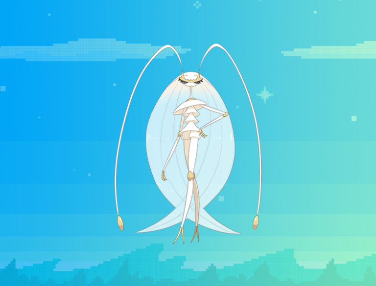 20 Best Bug Type Pokemon Ever: Our Top Picks Ranked