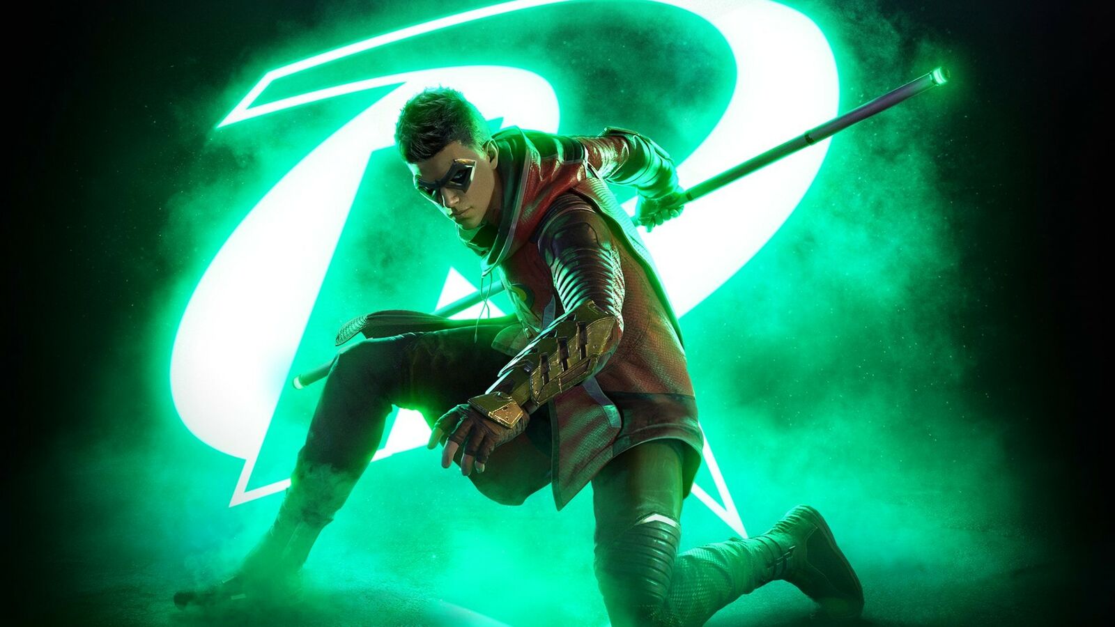 Robin
