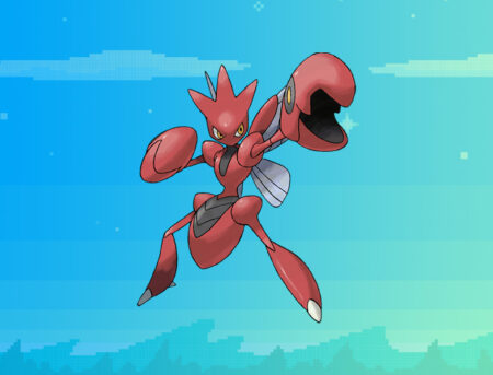 20 Best Bug Type Pokemon Ever: Our Top Picks Ranked