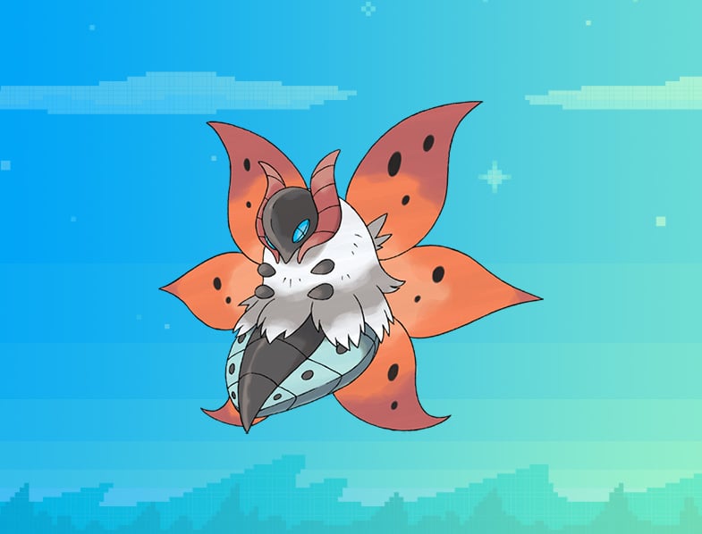 20 Best Bug Type Pokemon Ever: Our Top Picks Ranked