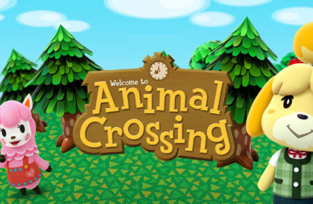 Games Like Animal Crossing: 18 Similar Social Simulation Alternatives