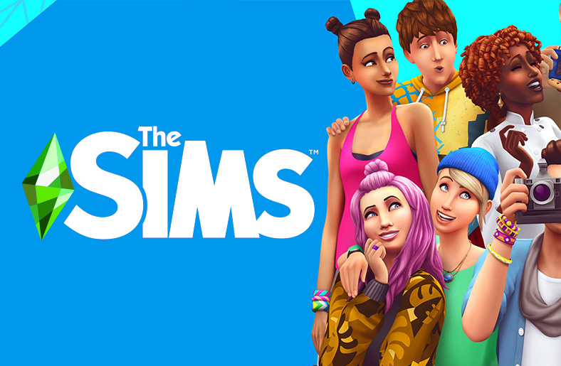 Games Like The Sims: 18 Similar Life Simulation Game Alternatives
