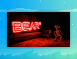 25 Scariest Roblox Games Ranked: Our Top Horror Game Picks