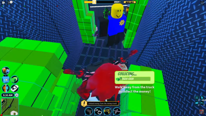 "<yoastmark