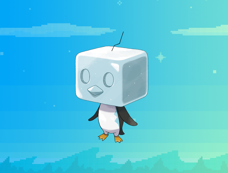 Eiscue