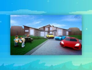 25 Best Roblox Tycoon Games: Our Top Picks Ranked 2023