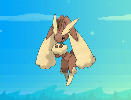 20 Best Normal Type Pokemon Ever: Our Top Picks Ranked