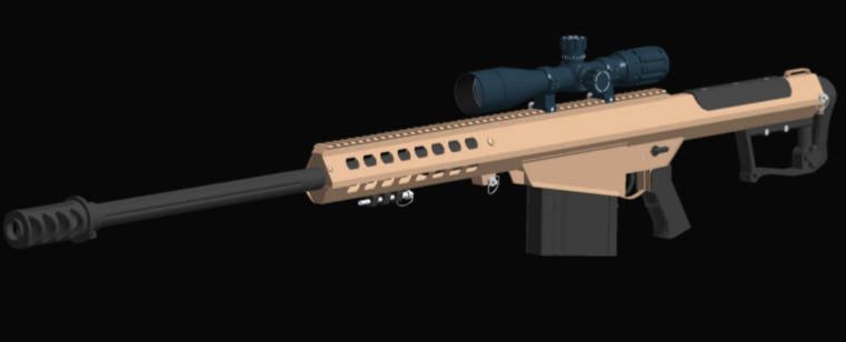 M107