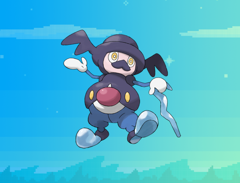 20 Best Ice Type Pokemon Ever: Our Top Picks Ranked