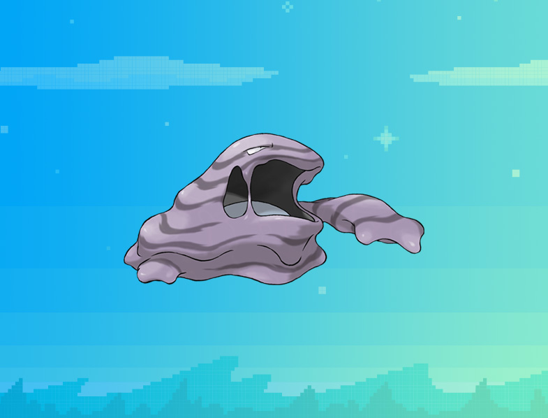 Muk