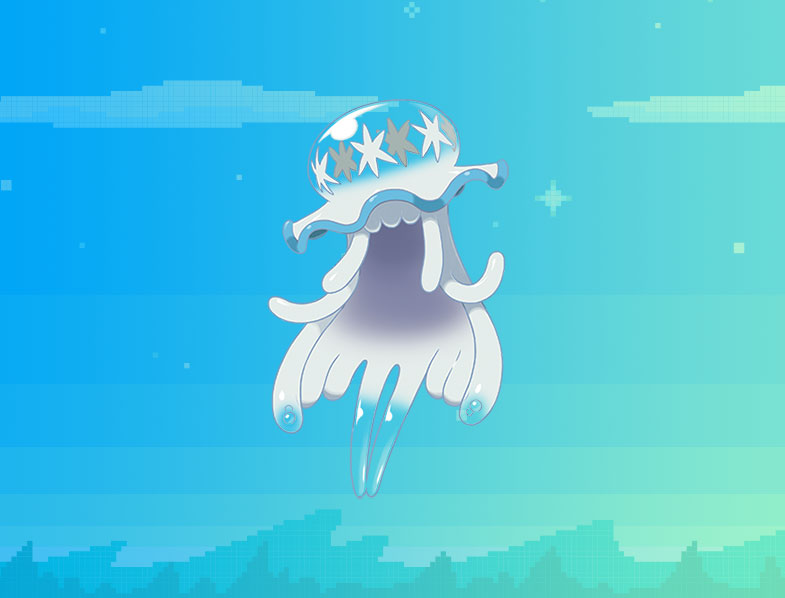 Nihilego
