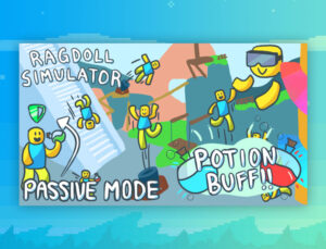 25 Best Roblox VR Games 2024: Our Top Picks Ranked!