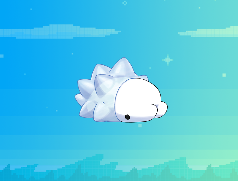 Snom
