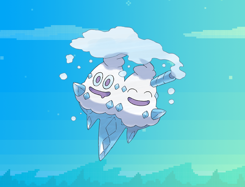 Vanilluxe