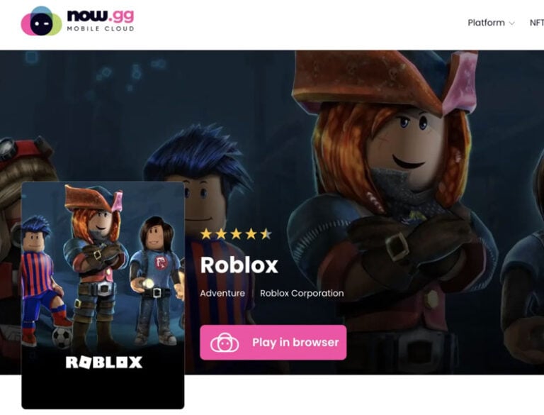 now gg cloud gaming roblox call of duty - Image 2