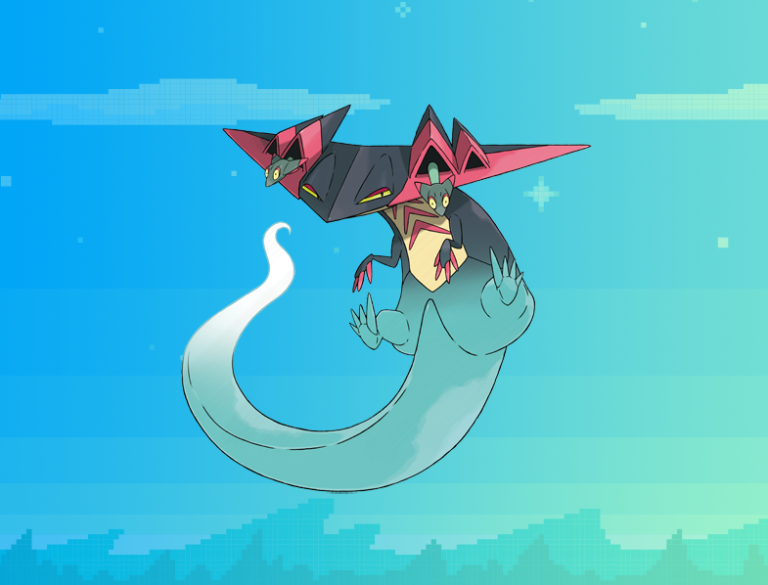 20 Best Ghost Type Pokemon Our Top Picks Ranked