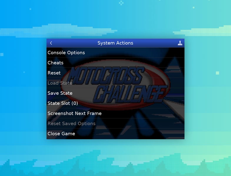 GBA.emu