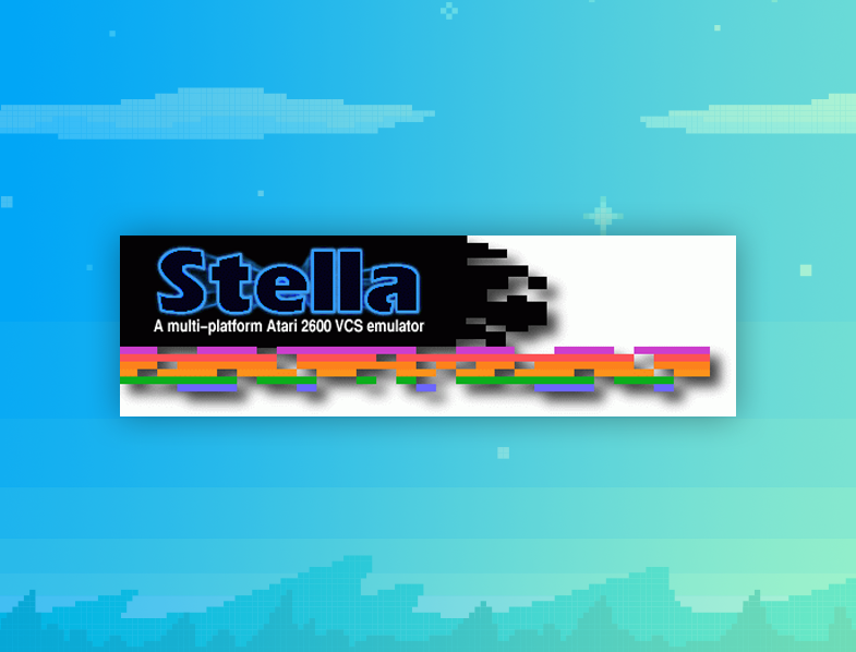 Stella