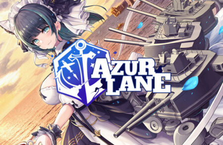 Azur Lane Tier List 2023 (Cruisers, Battleships, Destroyers, Carriers