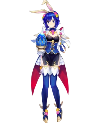 Bridal Catria