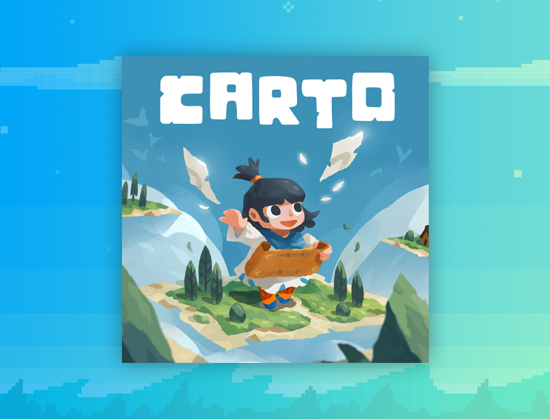 Carto