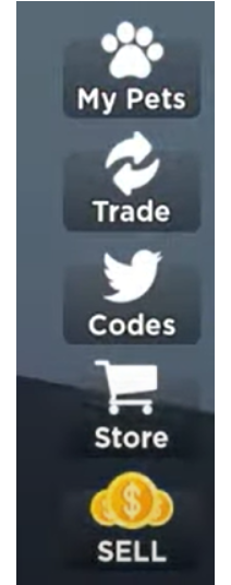Devious Lick Simulator Codes
