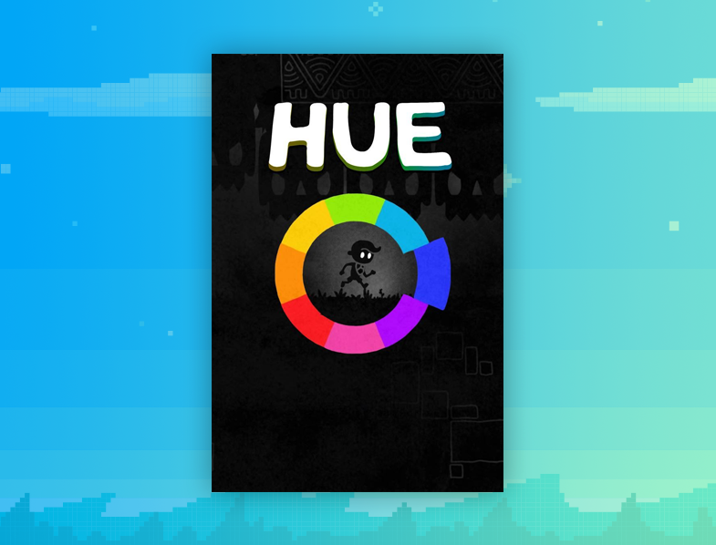 Hue
