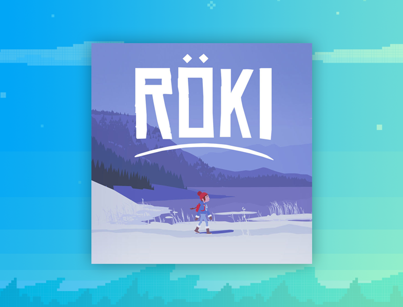 Roki