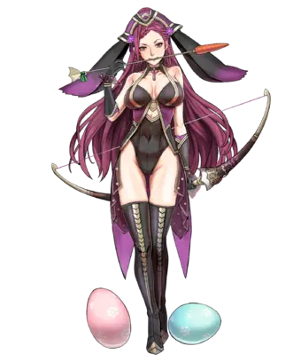 Spring Loki