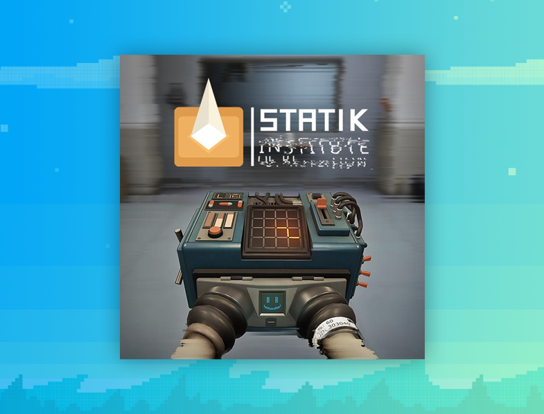 Statik