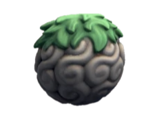 Zoan Fruit
