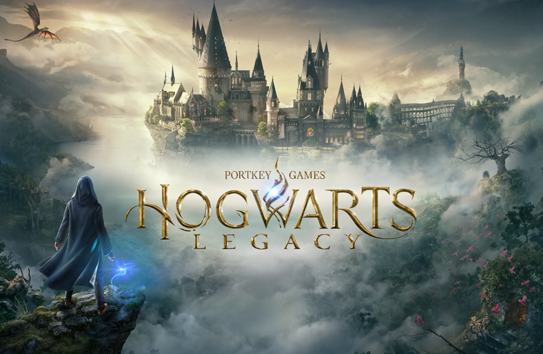 Games Like Hogwarts Legacy: 18 Third-Person Action RPG Alternatives