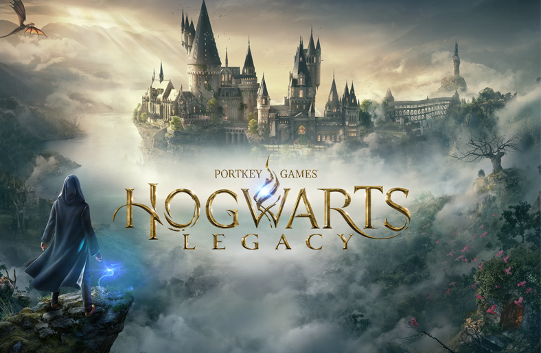 7 Best Hogwarts Legacy Mods (And How To Install Them)