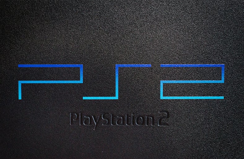 PlayStation 2 RPGs