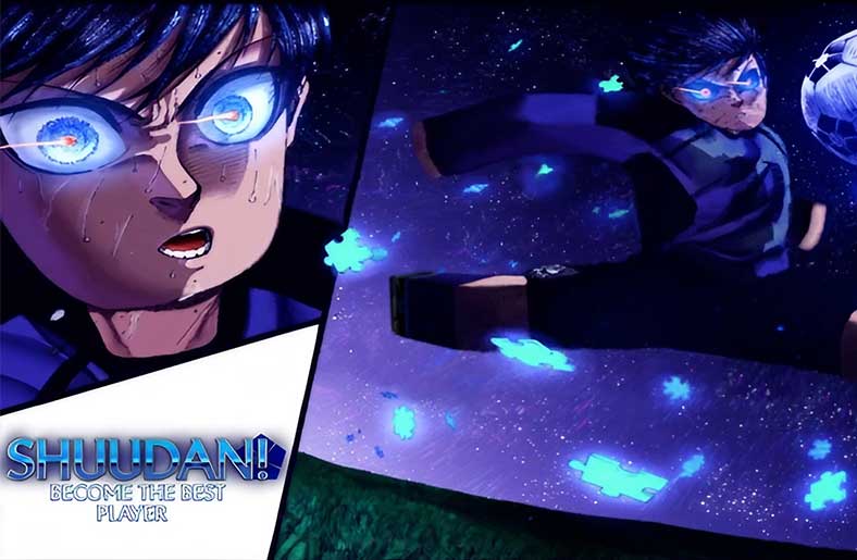 Roblox Shuudan! Codes: Get Free Skill Points, Cash, Spins & More!