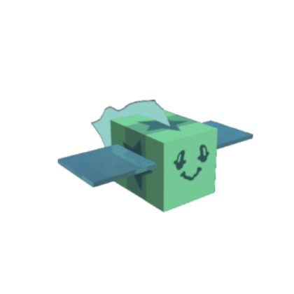 A Tier